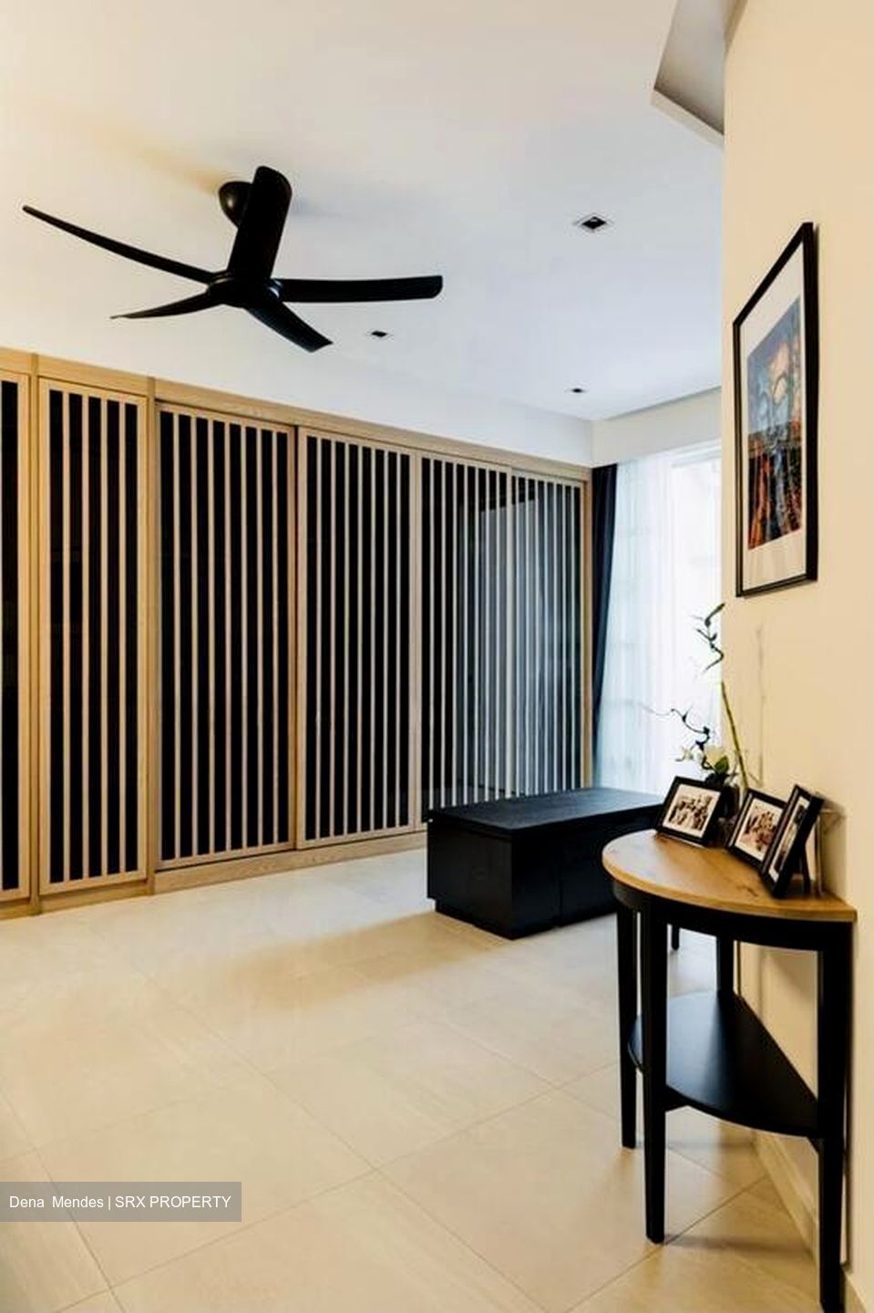 Villa De West (D5), Condominium #504642971